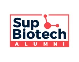 supbiotech-alumni-logo