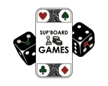 supboard-games-logo