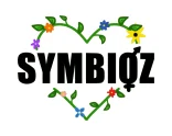 symbioz-logo