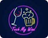 tech-my-wine-logo