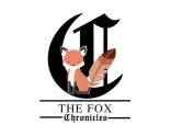 the-fox-chronicles-logo