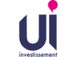 ui-investissement-logo