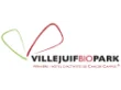 villejuif-bio-park-logo