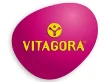 vitagora-logo