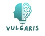 vulgaris-logo