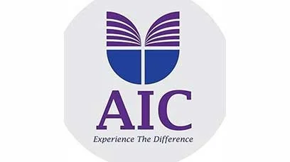 AIC American International Campus