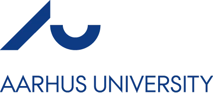 Aarhus university