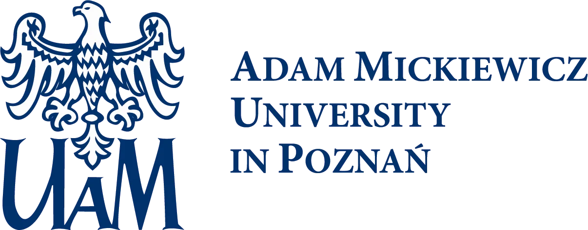 Adam Mickiewicz University