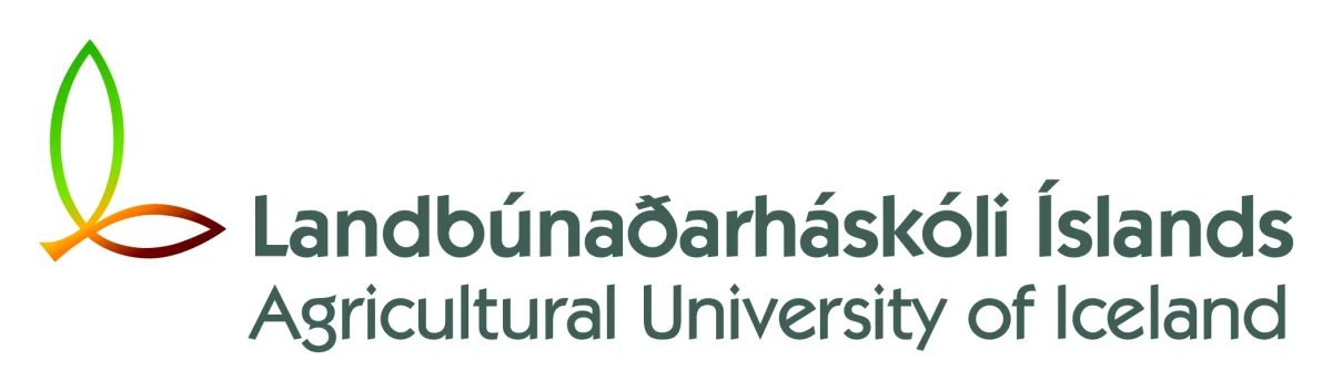 Agricultural University of Iceland - UNIgreen