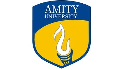 Amity University