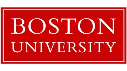 Boston University