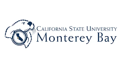 CSU Monterey Bay