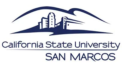 CSU San Marcos