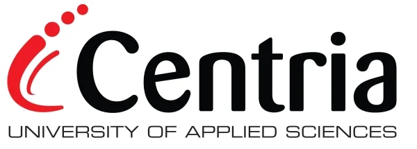 Centria University of Applied Sciences