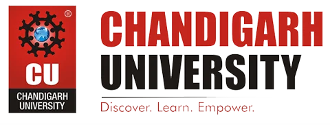 Chandigarh University