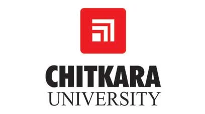 Chitkara University