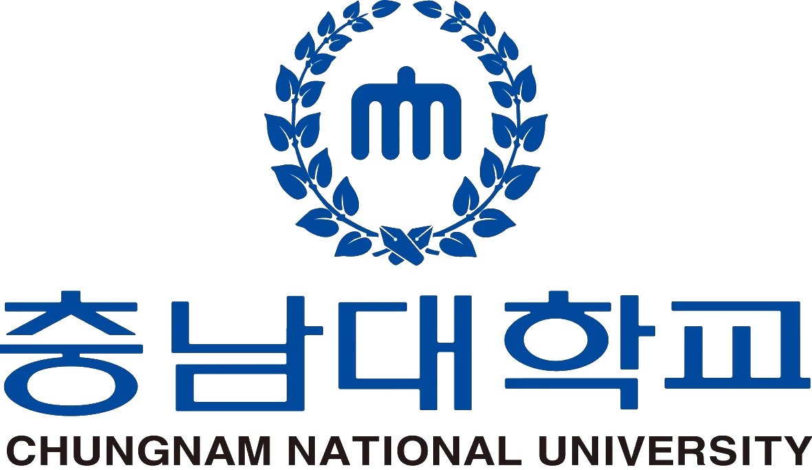 Chungnam National University