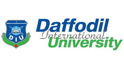 Daffodil University