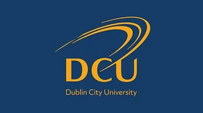 Dublin City University