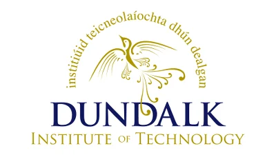 Dundalk Institute of Technology