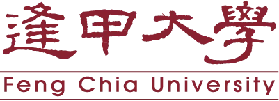 Feng Chia University