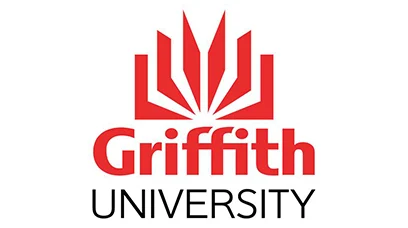 Griffith University