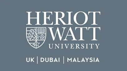 Heriot Watt