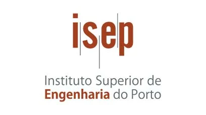 Instituto Superior de Engenharia do Porto