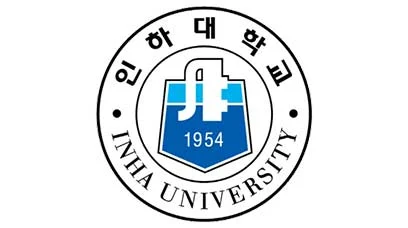 Inha University