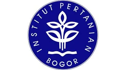 Institut Pertanian Bogor