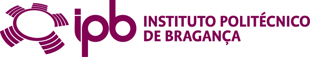 Instituto Politécnico de Bragança