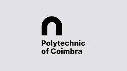 Polytechnic institute of Coimbra - UNIgreen