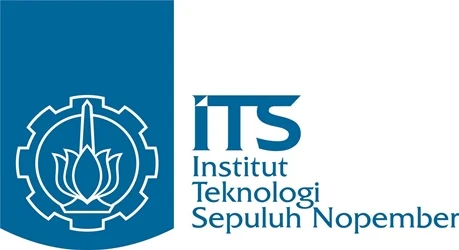 Institut Teknologi Sepuluh Nopember 