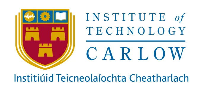 Institute of Technology Carlow