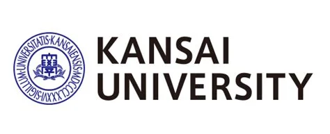 Kansai University