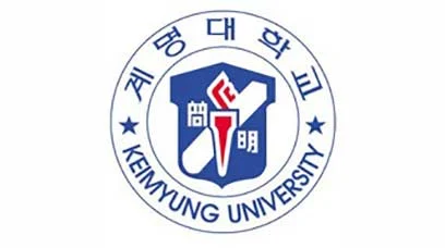 Keimyung University