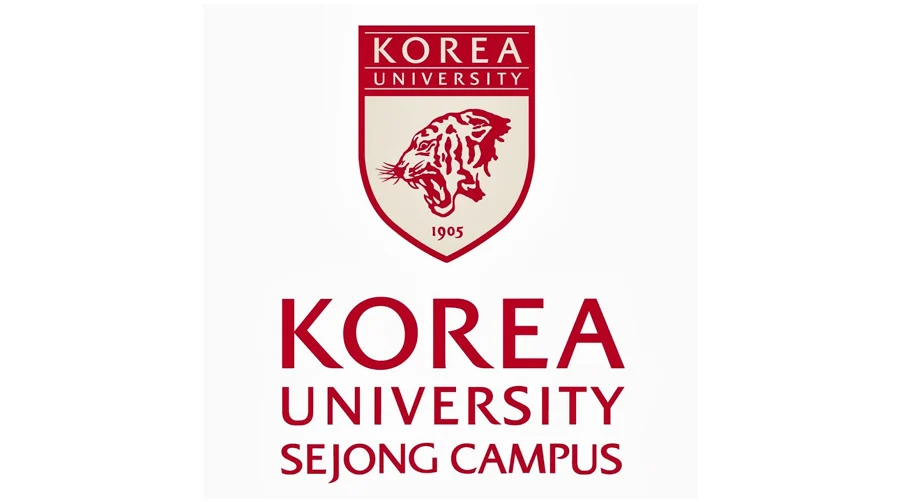 Korea University Sejong Campus