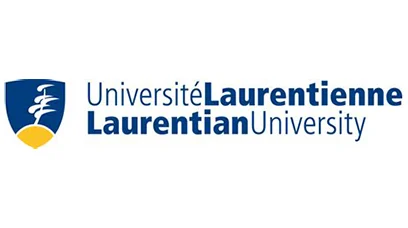 Laurentian University