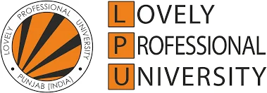 Lovely Professional University