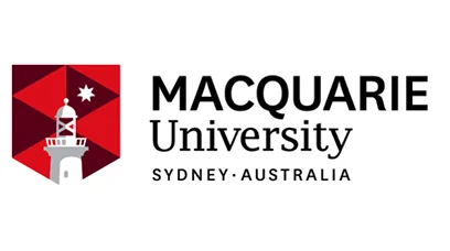 Macquarie University