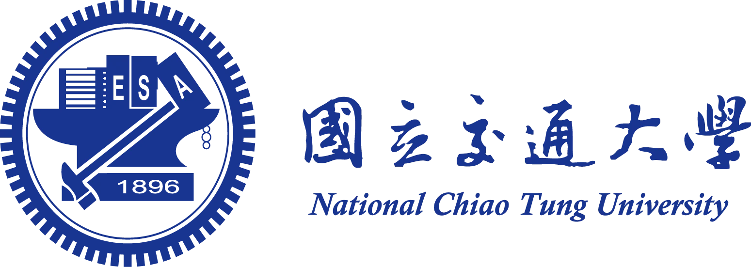 National Chiao Tung University