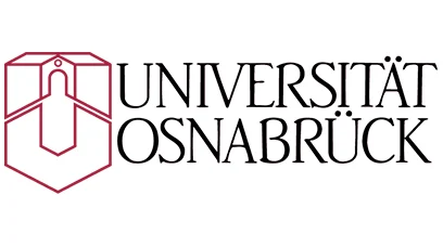 Universität Osnabrück