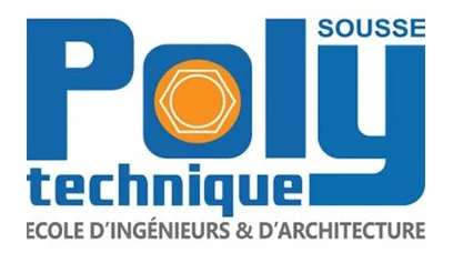 Polytechnique Sousse