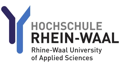 Hochschule Rhein-Waal