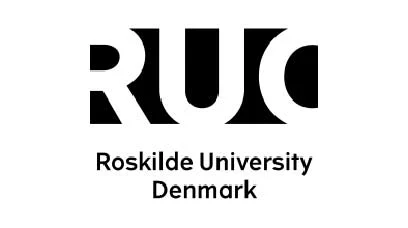 Röskilde University