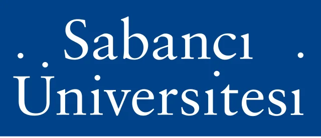 Sabanci University