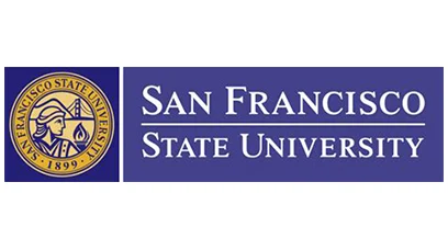 San Francisco State University