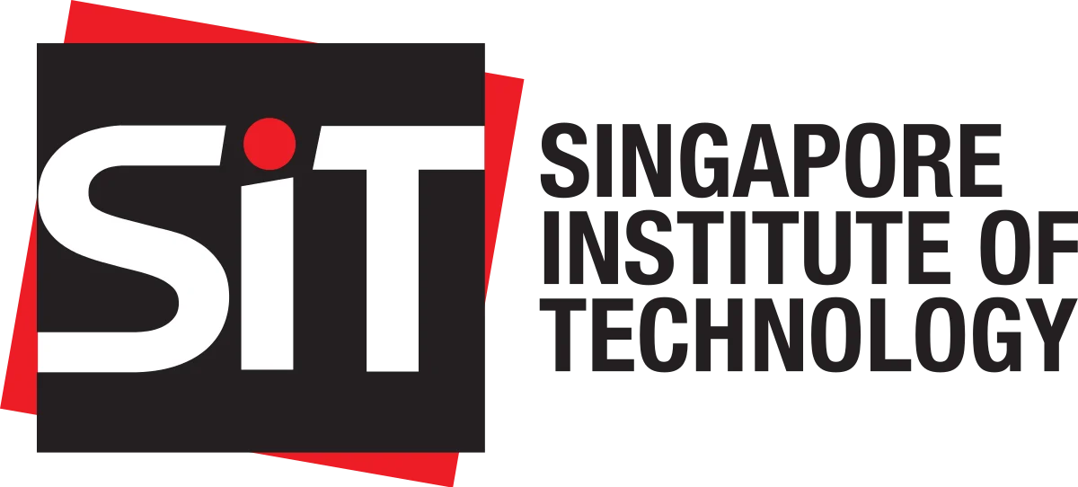 Singapore Institute of Technology