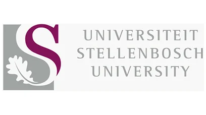 Stellenbosch University