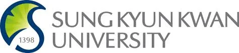 Sungkyunkwan University